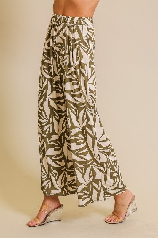 Saltair Breeze Pants